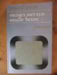 Spark, Muriel - Meisjes met een smalle beurs