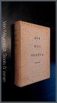 Remarque, Erich Maria - Der weg zuruck Remarque, Erich Maria - Der weg zuruck