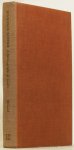 SARTRE, J.P., BELKIND, A. - Jean Paul Sartre. Sartre and existentialism in English. A bibliographical guide. Compiled and annotated by Allen Belkind. With a foreword by O.F. Pucciani.