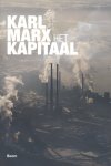 Karl Marx - 1. Het Productieproces Van Het Kapitaal