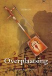 Thomas Jiskoot - Overplaatsing