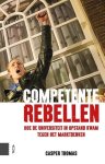 Casper Thomas - Competente rebellen