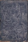 niet vermeld - Ik weet het [Blue Band jeugdencyclopedie, verzamelalbum]
