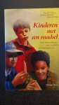 Terlouw, M. & Mensink, A. & Rijke, H. de, - Kinderen met een raadsel. Een handreiking voor ouders en leerkrachten.