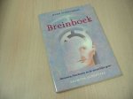 Schellekens, Huub - Breinboek. Hersenen, biochemie en de menselijke geest