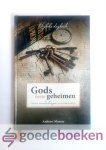 Murray, Andrew - Gods beste geheimen --- Dagelijkse overdenkingen over de omgang met God