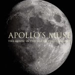 Mia Fineman, Beth Saunders - Apollo's Muse The Moon in the Age of Photography