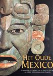 Maria Longhena - Het Oude Mexico