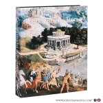 Devisscher, Hans (ed.). - Fiamminghi a Roma 1508-1608 : Kunstenaars uit de Nederlanden en het prinsbisdom Luik te Rome tijdens de Renaissance. Devisscher, Hans (ed.). - Fiamminghi a Roma 1508-1608 : Kunstenaars uit de Nederlanden en het prinsbisdom Luik te Rome tijdens de Renaissance.