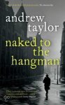 A. Taylor - Naked To The Hangman