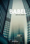 Jan De Leeuw - Babel