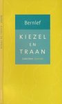 Bernlef - Kiezel en Traan