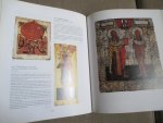 Vandamme, Erik ea - Van een andere wereld - onbekende ikonen en Byzantijnse kunst