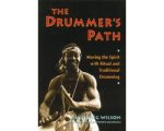 Sule Greg Wilson - Drummer's Path