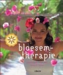 Harvey, Clare G. - Bloesemtherapie