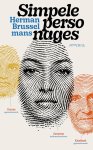 Herman Brusselmans - Simpele personages