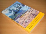 Marcel Reijmerink, Pim Wiersinga, Wim Zaal e.a. - De eeuwige belofte van Eldorado Verhalen over Latijns-Amerika en het Caribisch gebied