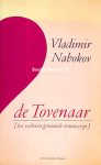 Nabokov, Vladimir - De Tovenaar