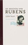HUET, Leen - De brieven van Rubens
