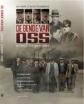 [{:name=>'Gerard Rooijakkers', :role=>'A01'}, {:name=>'Leo Hoeks', :role=>'A01'}] - De Bende van Oss