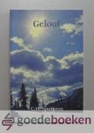 Spurgeon, C.H. - Geloof --- Wat het is en waar het toe leidt. Spurgeon, C.H. - Geloof --- Wat het is en waar het toe leidt.
