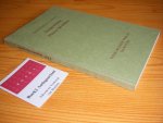 Kant, Immanuel - Ausgewahlte kleine Schriften Taschenausgaben der philosophischen Bibliothek Heft 24