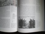 Kromhout , Roosannie ( ed.) - DE WERELD ROND ; de lotgevallen van een oud-zeeman , door hem zelven verteld ( Obe van der Wal , overleden 1914 te Den Helder )