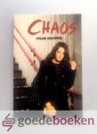 Schippers, Mirjam - Chaos Schippers, Mirjam - Chaos