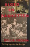 Fromm - Bloed en banketten