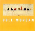 Galerie Hüsstege - Cole Morgan