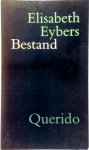 Elisabeth Eybers - Bestand Elisabeth Eybers - Bestand