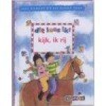 Dragt, A. - Dit lees ik! Kijk, ik rij (avi Start) Dragt, A. - Dit lees ik! Kijk, ik rij (avi Start)