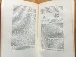 Honey, W.B. - Guide to the later Chinese Porcelain periods of K'ang Hsi, Yung Cheng and Ch'ien Lung Honey, W.B. - Guide to the later Chinese Porcelain periods of K'ang Hsi, Yung Cheng and Ch'ien Lung