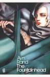 Ayn Rand - 2007 The Fountainhead