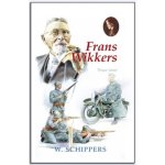 BENKOVITZ, MIRIAM J. - Aubrey Beardsley. An account of his life.