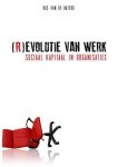 Haterd, Bas van de - (R)evolutie van werk
