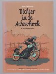 Marc Weikamp - Dichter in de Achterhoek : in zes beeldverhalen