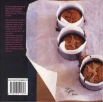 Simon, Paul - Kleine cakes / met zachte vulling