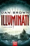Dan Brown 10374 - Illuminati