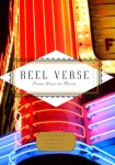 - Reel Verse Poems about the Movies