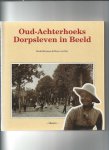 Harmsen Henk & Hans van Det - Oud-Achterhoeks Dorpsleven in Beeld Harmsen Henk & Hans van Det - Oud-Achterhoeks Dorpsleven in Beeld
