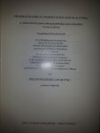 Hoyng, Philip E.J. - Pharmacological Denervation and Glaucoma Hoyng, Philip E.J. - Pharmacological Denervation and Glaucoma