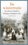 Jan Konst 97923 - De wintertuin Een Duitse familie in de lange twintigste eeuw