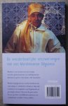 Mrabet, Mohamed / Hamelin, Simon-Pierre (opgetekend en uitgewerkt) - Manaraf Mrabet, Mohamed / Hamelin, Simon-Pierre (opgetekend en uitgewerkt) - Manaraf
