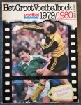 Niezen, Joop - Het groot Voetbalboek 1979-1980