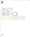 Andy Warhol, Thomas E. Crow - Andy Warhol Enterprises