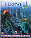 - Fernweh exclusiv Tours & hotel guide USA