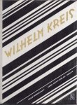 KREIS, Wilhelm - ?ber die Zusammenh?nge von Kultur, Zivilisation und Kunst. Die Baukunst vor dem Kriege und heute.