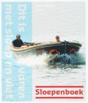 Frank Meurs - Dit Is Varen Met Sloep En Vlet