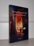 Leede, H. De - Waarachtig mens-zijn: sterven of streven. In gesprek met Hans Kung over de verhouding van christen-zijn en modern mens-zijn